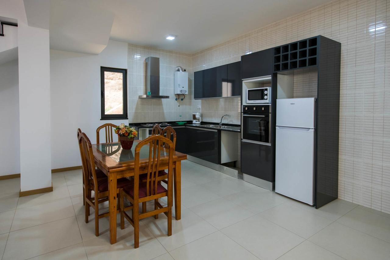 Duplex Palmarejo Baixo Appartamento Praia Esterno foto